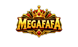 agen betting tembak ikan joker123 bonus melimpah